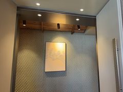 -川旺角融合菜•海景餐厅(星海广场店)
