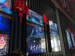 -屋有岛沉浸游戏旗舰店(中山公园店)
