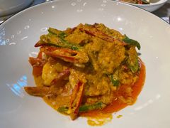 -PHO爺·越南料理(亦庄大族广场店)
