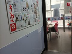 -VT101维多利广场