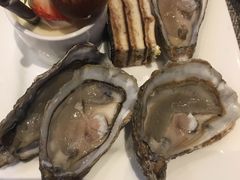 -上海丽笙精选海仑宾馆·莫赛克餐厅