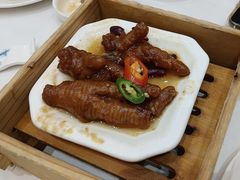 -顺德渔村·岭南一号