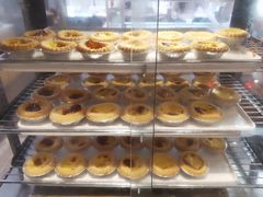 -威珀斯酒店·珀萃美食餐厅