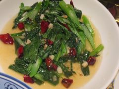 -缪氏川菜(深圳北站缤果空间店)