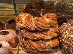 -81BAKERY(大学路店)