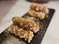 -望蓉城·古法酸菜鱼(世纪汇店)