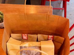 -Mesa Madre梅萨妈妈·Bintana(国贸店)