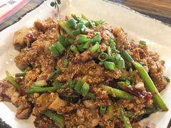 -湘醴人家(景苑小区店)