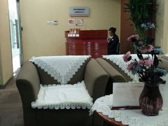 -招商银行(大连软件园支行)