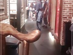 -辛香汇·锦里丨现炒川菜(和信宝龙店)