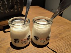 -筱田の食堂·izakaya(淮海中路店)