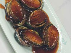 -来之顺海鲜菜馆·青岛菜·始于1993(栈桥店)