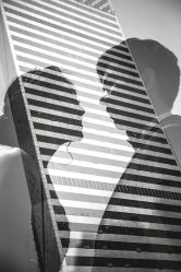 点击看大图 -戛纳印象摄影(潮拍定制馆)