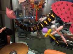 -百富源·海鲜辽菜(张士店)