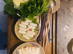 -小龙坎火锅(湖滨银泰in77店)