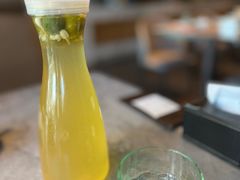 -有璟阁港式餐厅(国贸商城店)