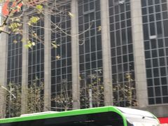 -星光摄影器材城