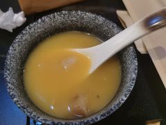 -熹悟海鲜火锅·广式打边炉