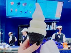 -the Roll'ING手作瑞士卷专门店(卓悦中心店)