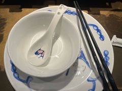 -炉鱼(萧山万象汇店)