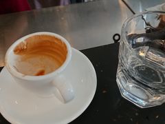 -织荆鸟咖啡(首开福茂店)