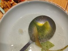 -谷田稻香·砂锅菜(西乡天虹店)