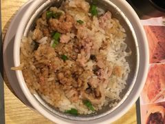 -添好运点心专门店(百老汇店)