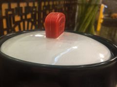 -丫丫汤膳打边炉(宏府408坊店)