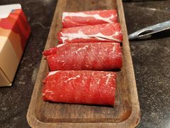 -锦城印象火锅(天府三街店)