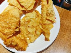 -大龙燚·旷野鲜火锅(广州首店)