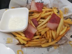 -有鱼吃·纸包烤鱼(曲江创意谷店)