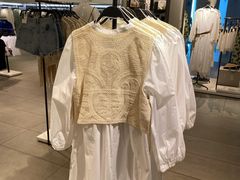 -ZARA(世贸天阶店)