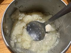 -一轩饺子馆(丽都店)
