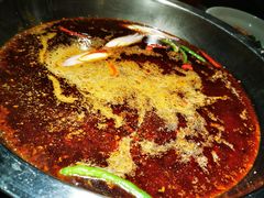 -蜀滋香鲜鱼美蛙火锅(339店)