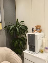 -欧扬医疗美容