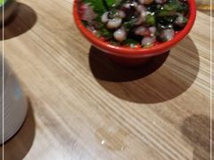 -江户烧肉(高德店)