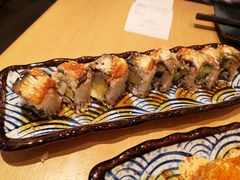 -沼津港渔市(宏伊国际广场店)