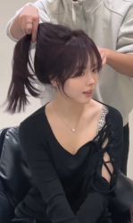 -WM Hair Salon