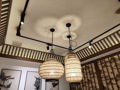 -徽镇小厨·经典徽菜(马连道店)