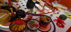 -meland亲子乐园(深圳领展中心城店)
