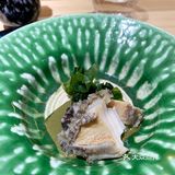 北外滩日料性价比之王，超美江景露台寿司怀石