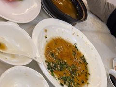 -千岛湖鱼味馆(十字街总店)