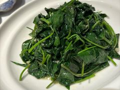 -徽州小镇(高新店)