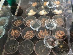 -上席擂茶·新中式青年茶馆(古城店)