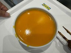-宜家·瑞典风味餐厅(四元桥店)