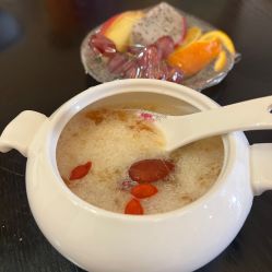 点击看大图 -熹月国际月子会所(天河店)