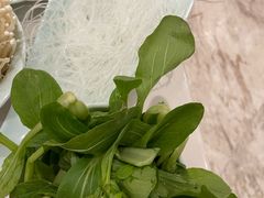 -洪长兴(广西北路店)