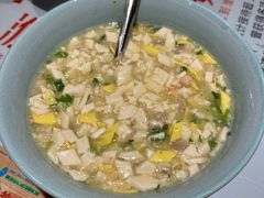 -淮安宴·淮扬菜(清河路一店)