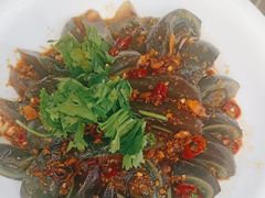 -家宴滇食记·云南家常菜