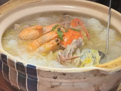 -哈爾濱記憶·城市文化主题餐厅